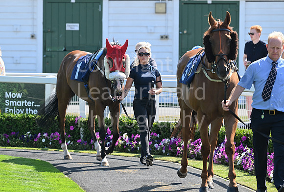 Gt_Yarm_15_Aug_2025-27