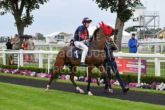 Gt_Yarm_3_Aug_2025-49