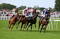 Gt_Yarm_6_Aug_2025-18
