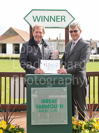 Gt_Yarm_May14_2025_Presentation-3