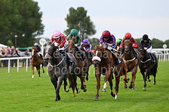Gt_Yarm_July25_Racing_League_2024-196