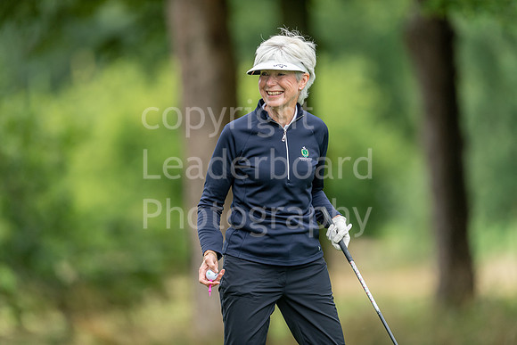 131_EGT_LAIDES_GOLF_AUG_2021