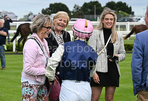 Gt_Yarm_May_22_2024-101