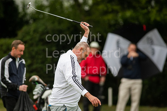 LBP_8191