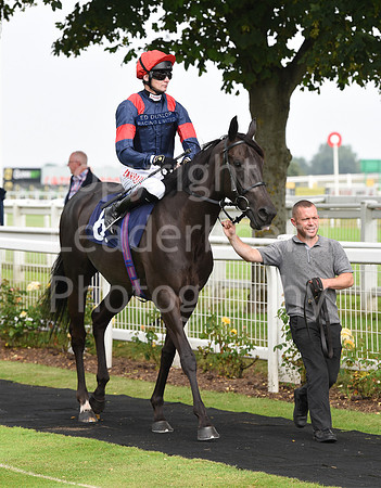 Gt_Yarm_27th_July_2021-16