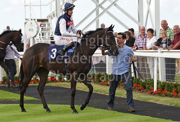 Gt_Yarm_3_Aug_2022-59