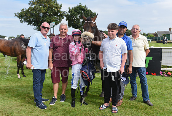 Gt_Yarm_Aug_8_2024-165