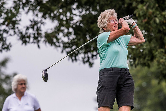 126_LADIES_GOLF_KINGS_NORTON_ACTION_2017