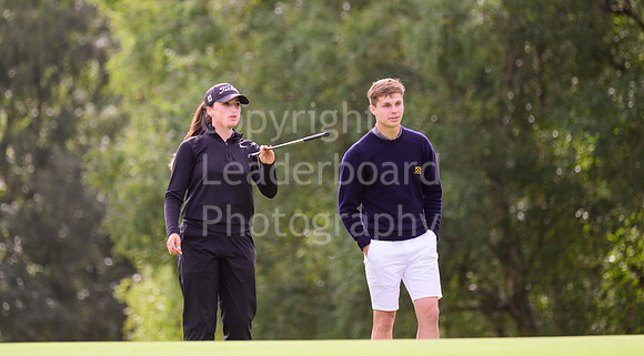 NB_277_English_Women's_Open_2022
