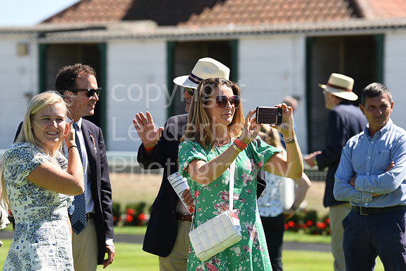 Gt_Yarm_Races_10_Aug_2022-31