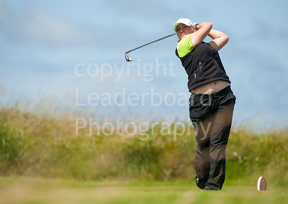NB_112_ENGLISH_WOMENS_AMATEUR_WEST_LANCS