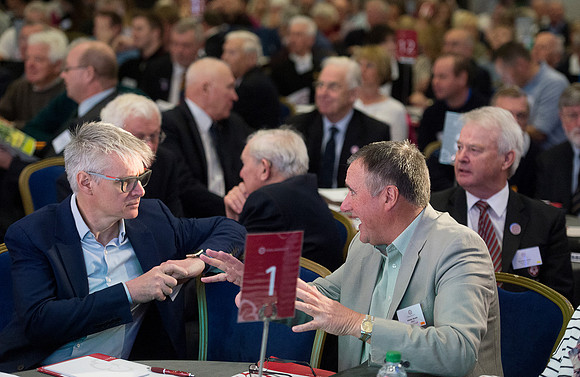 LB_EG_Conference_2016_0188