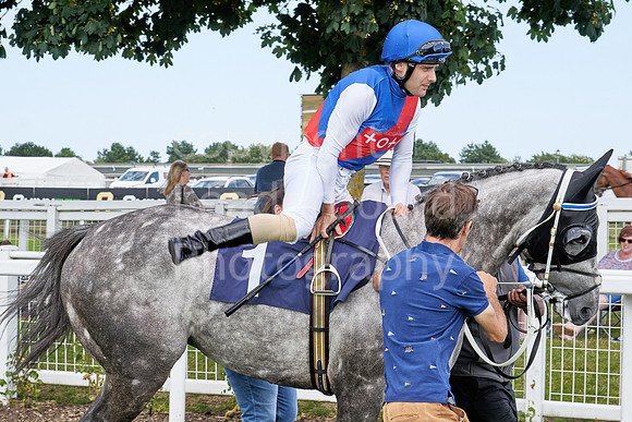 Great Yarmouth  Race Five 11th Aug 2021 0373