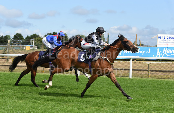Gt_Yarmouth_Races_03_Aug2020-24
