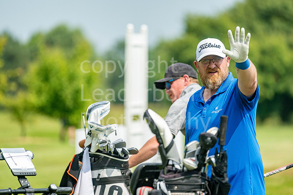 SAP_EDGA_Stoke_Nayland_2024-72