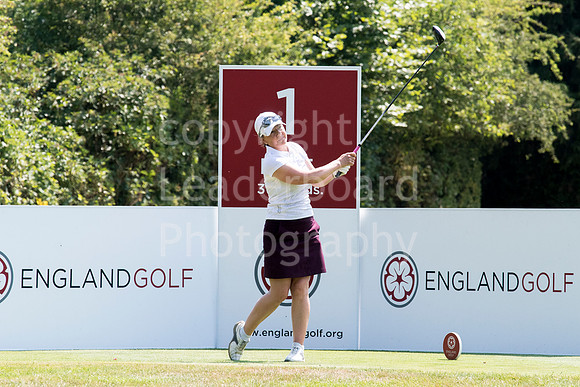 LB_Senior_Harpenden_0047