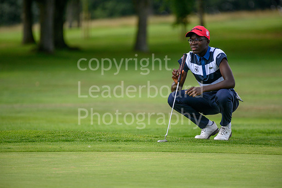 207_REID_TROPHY_2019