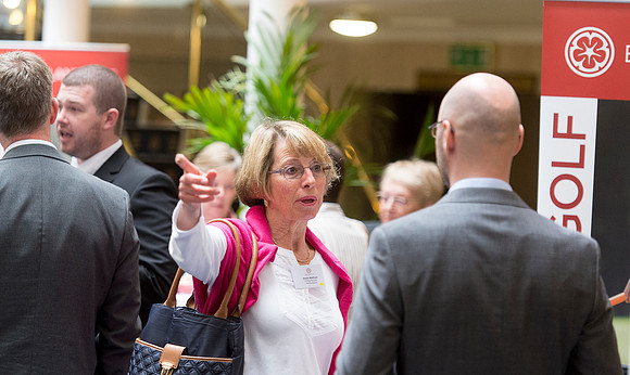 LB_EG_Conference_2016_0107