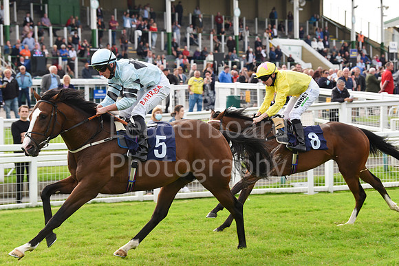 Gt_Yarm_Races_14_July2021-59