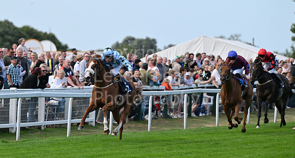 Gt_Yarm_24_Aug_2025-144