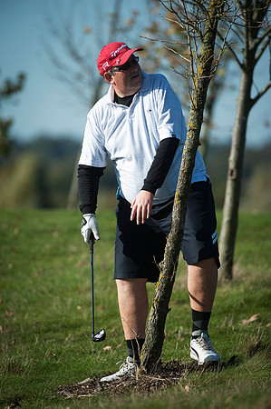 NB_090_GOLF_TRUST_UK_DISABLED_OPEN
