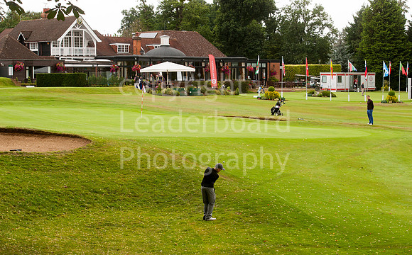 LB_Reid_2016_0627