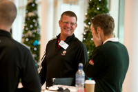 LB_EG_Coaching_Conference_2016_0037
