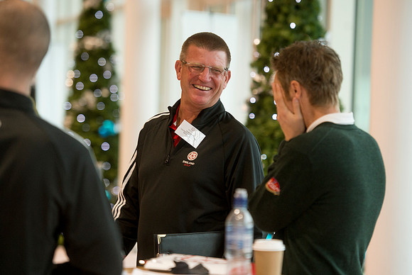 LB_EG_Coaching_Conference_2016_0037