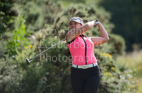 LB_153_English_Womens_Amateur_2017