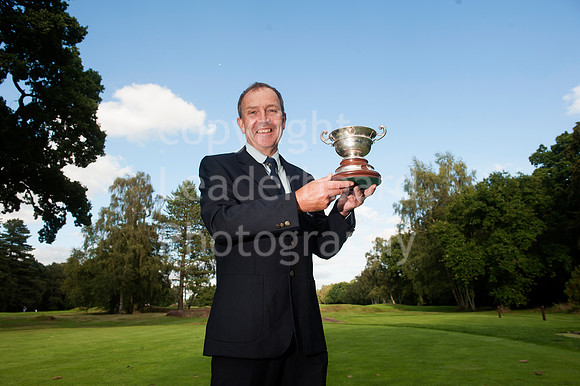 NB_290_2016_Champion_of_Champions