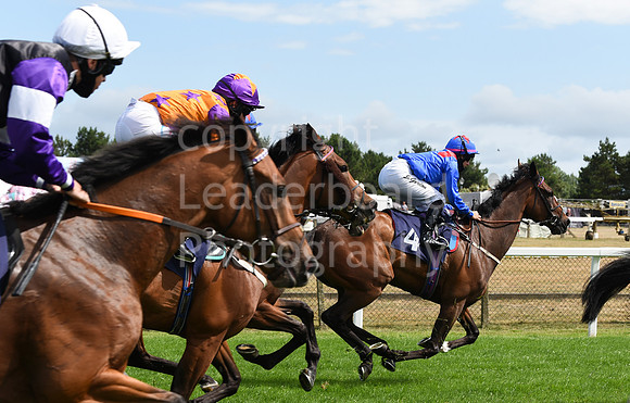 Gt_Yarmouth_Races_03_Aug2020-26A