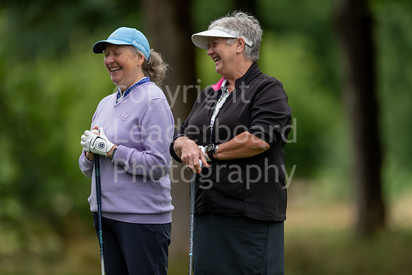 189_EGT_LAIDES_GOLF_AUG_2021