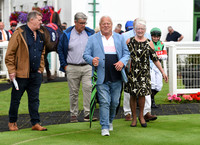 Gt_Yarm_27th_July_2021-9