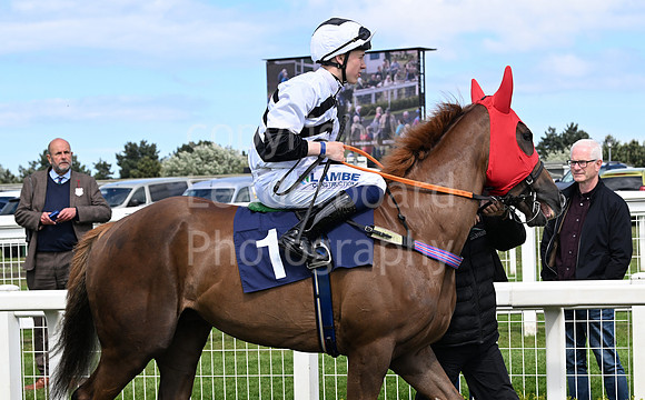 Gt_Yarm_May_22_2024-57