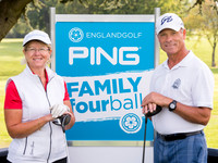 LB_011_Ping_2017_Family
