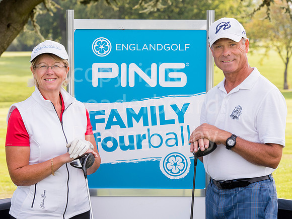 LB_011_Ping_2017_Family