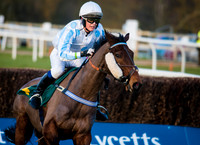 LB_Fakenham_160218_0445