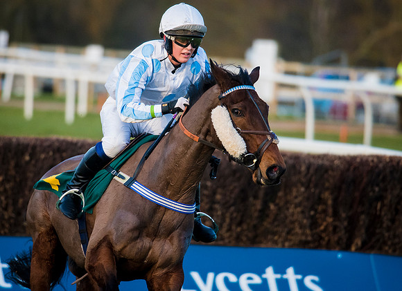 LB_Fakenham_160218_0445