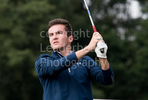 LB_Euro_Champs_2494