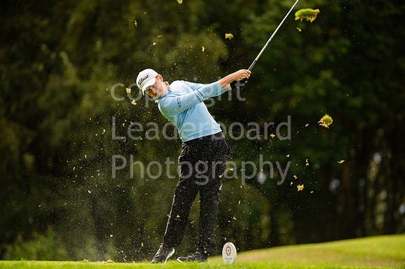 NB0_8647