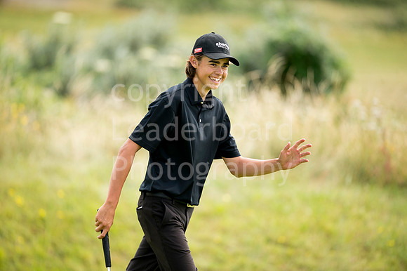 LB_Carris_Trophy_2016_2740