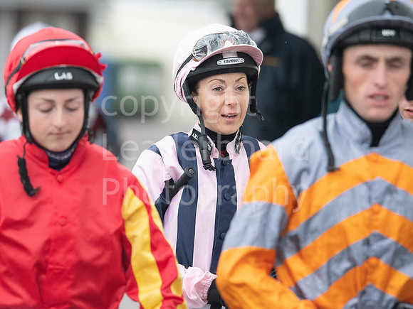 LB_Yarmouth_240418_0843