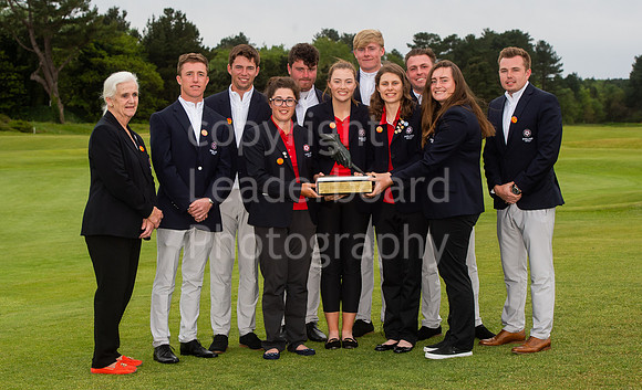 NB_412_England_Spain__Formby