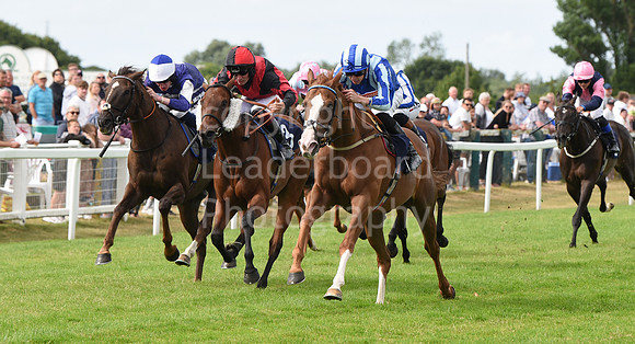 Gt_Yarm_26_July_2022-159