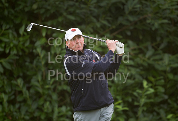 LB_Senior_County_Finals_2016_0437