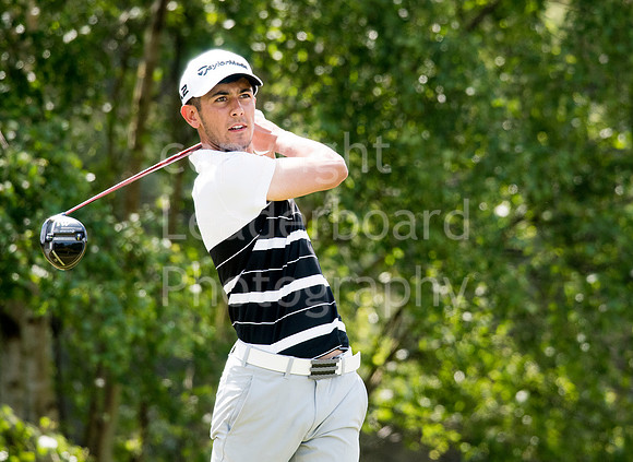 LB_Brabazon_2017_3368