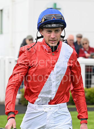 Gt_Yarm_May_22_2024-100