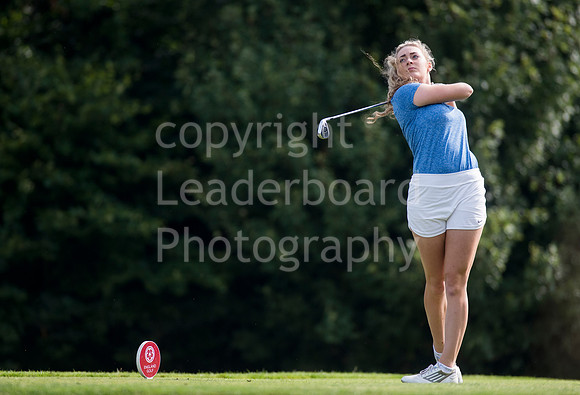 LB_077_English_Womens_Amateur_2017