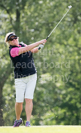 LB_Senior_Women_Staffs_2017_1283