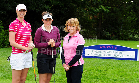 NB_34_Mid_Am_Claire_Smith.jpg